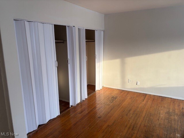 Foto del edificio - 1670 Dominion Dr