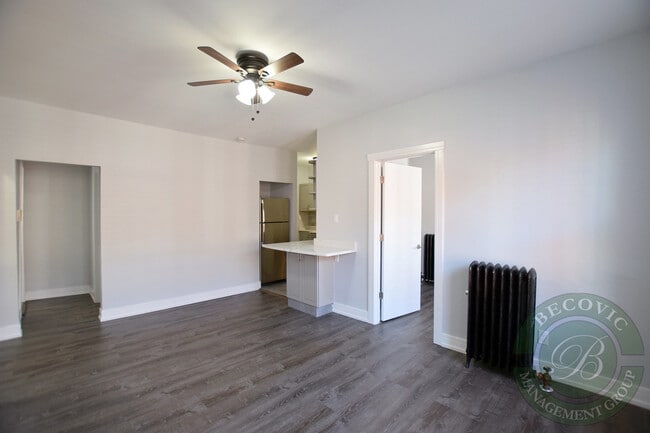 Building Photo - 6110 N Winthrop Ave