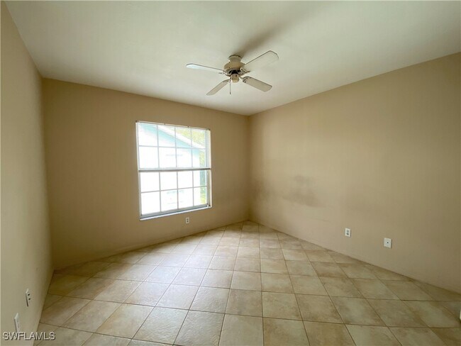 Foto del edificio - 28260 Pine Haven Way