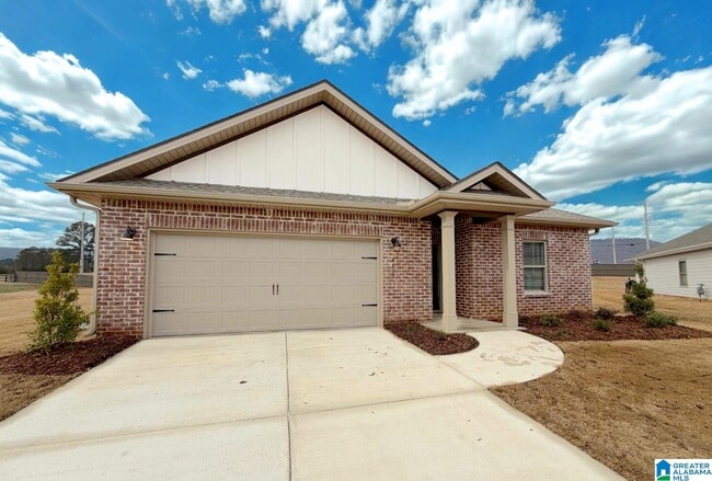 Foto del edificio - 4602 Hampton Glen Circle SE