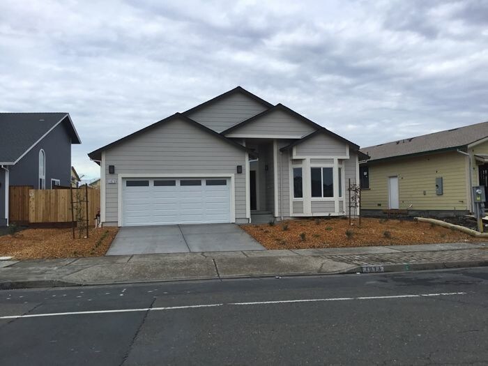 Foto principal - 1673 Hopper Ave