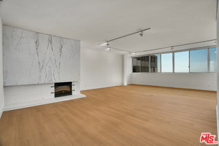 Foto del edificio - 17352 Sunset Blvd