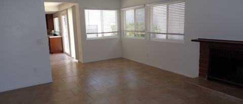 Foto del edificio - 11414 Benton St