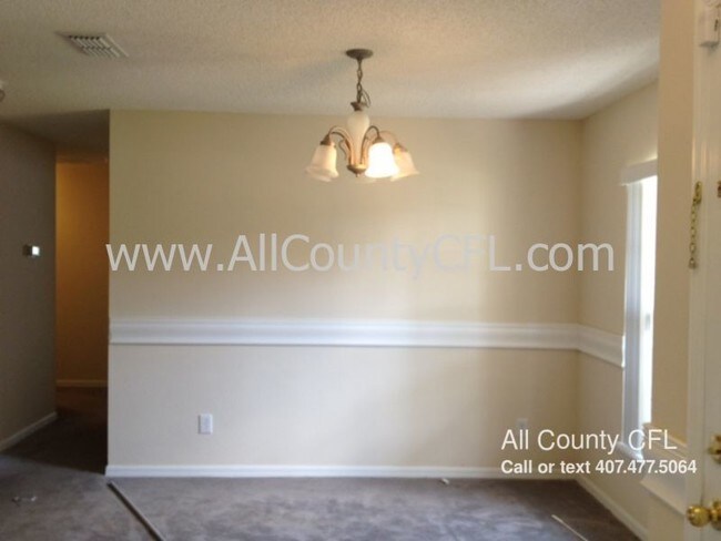 Building Photo - 1209 N Jacks Lake Rd