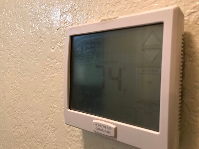 The Comforts Of Home Rays Carpet One Floor Home In Modesto Ca