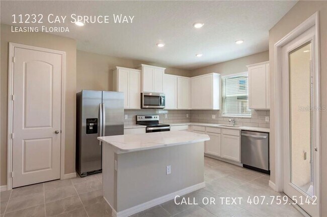Building Photo - Beautiful 2 Bedroom in Miranda Subdivision