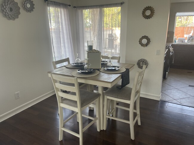 Foto del edificio - 29304 Quiet Harbor St