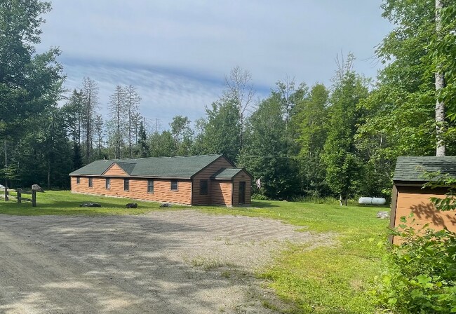 Building Photo - 31 Fire Rd 20