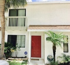 Building Photo - 2303 Seaside Dr