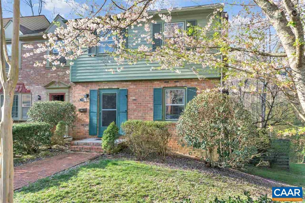 Foto principal - 97 Georgetown Green