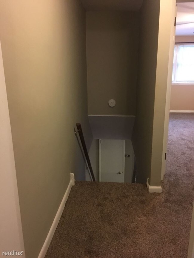 Foto del edificio - 3 br, 1.5 bath House - 2313 Delmar Dr