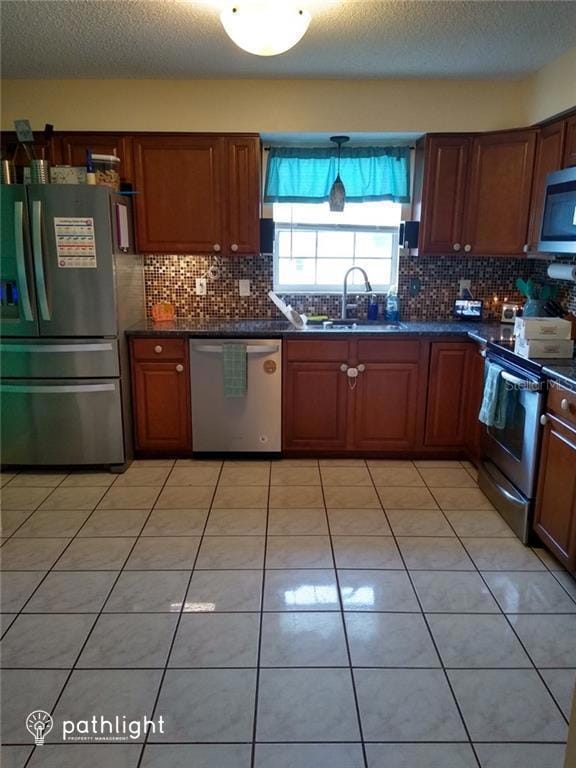 Building Photo - 6149 Waterman Lane