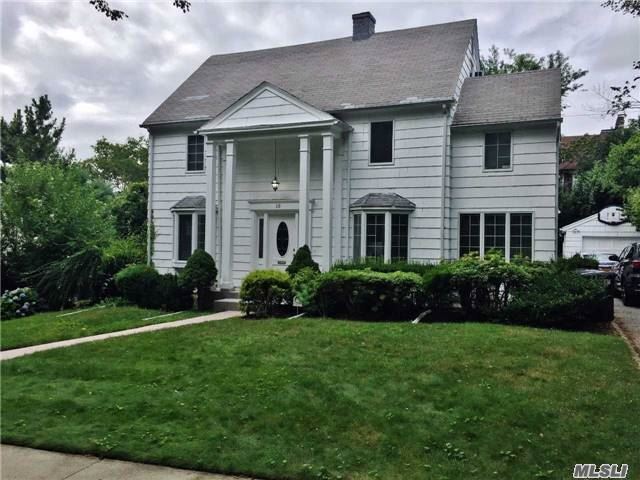 Building Photo - 119 Overlook Ave