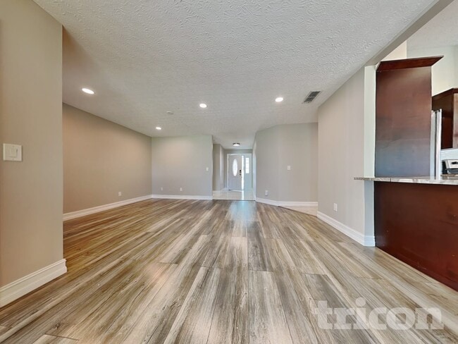 Foto del edificio - 21521 Curlew Ct