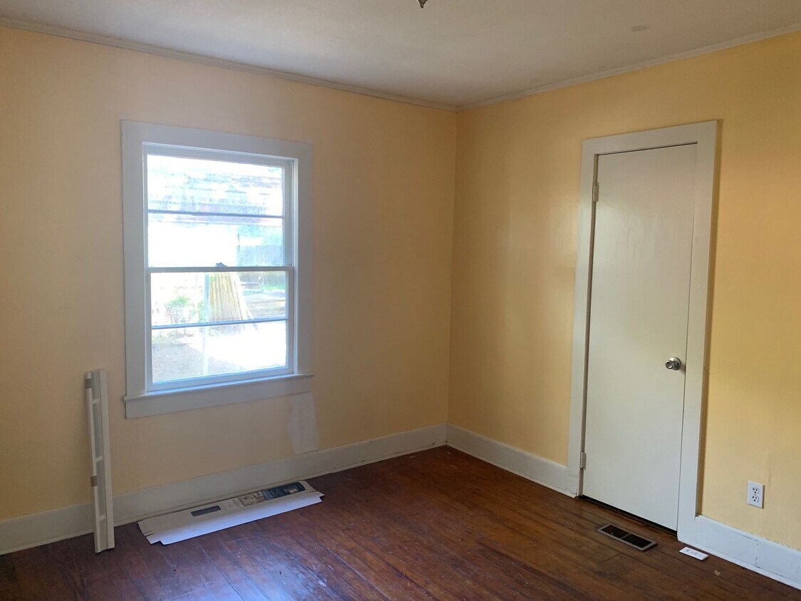 Building Photo - 2BD/1B Home located in Valdosta