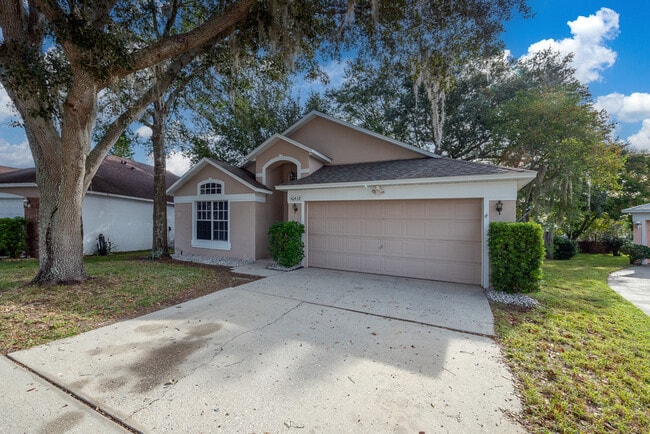 Building Photo - 10478 Sun Villa Blvd