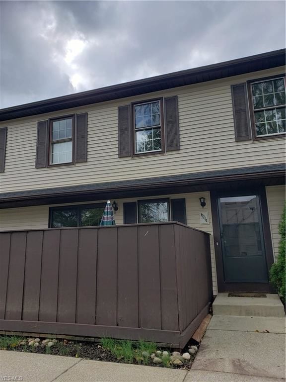 Building Photo - 17214 Sheldon Ct