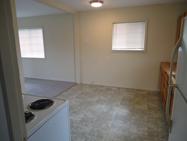 Foto del edificio - 6410 S Prospect St
