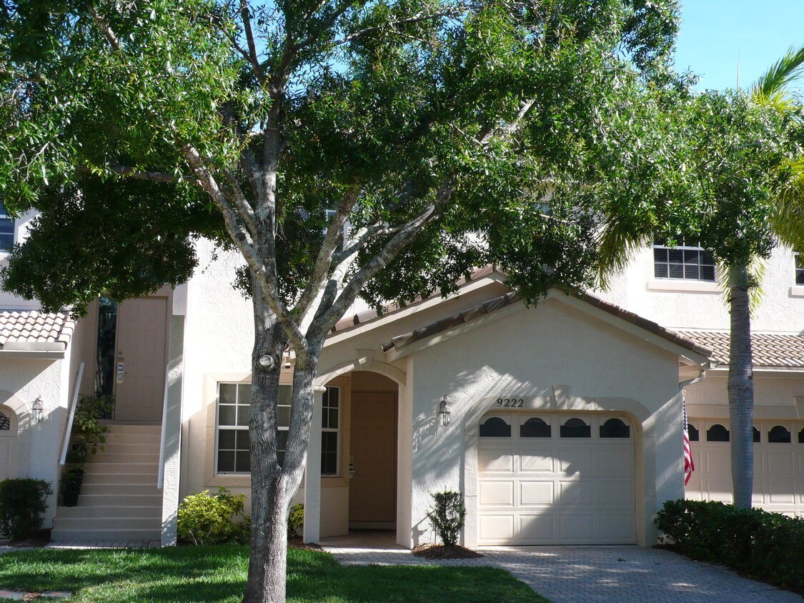Primary Photo - 9222 Wentworth Ln