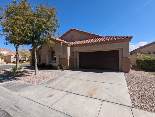 Building Photo - 1608 Mountain Breeze Ct