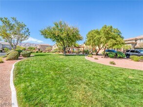 Building Photo - 7017 Whipple Manor St