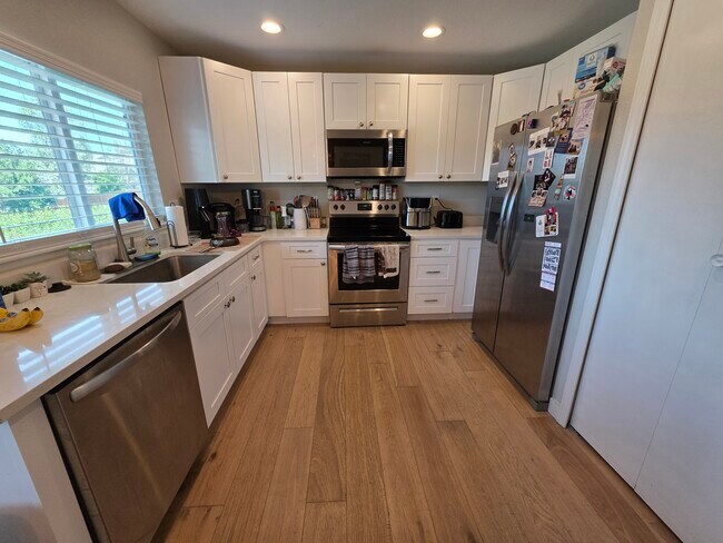 Building Photo - 4655 Badlands Ct