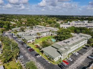 Foto del edificio - 4200 NW 3rd Ct