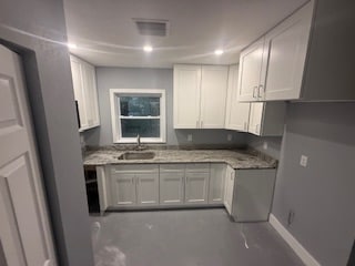 Foto del edificio - 4855 Fairfield Ave S