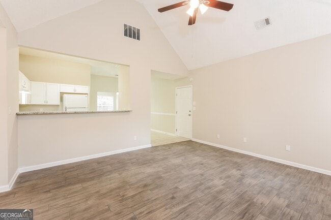Building Photo - 69 Paces Landing Dr