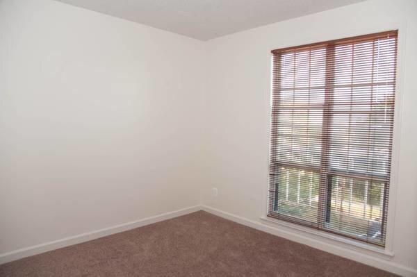 Building Photo - 2903 Willston Pl
