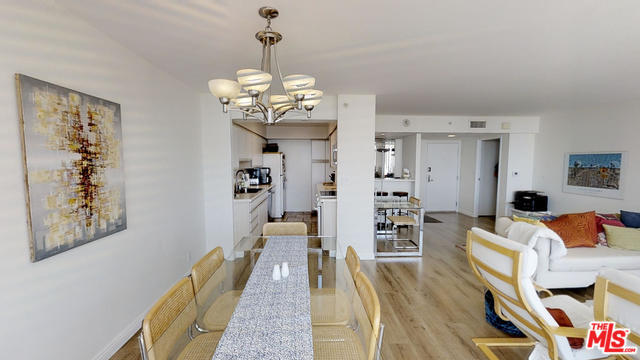 Foto del edificio - 201 Ocean Ave Ext