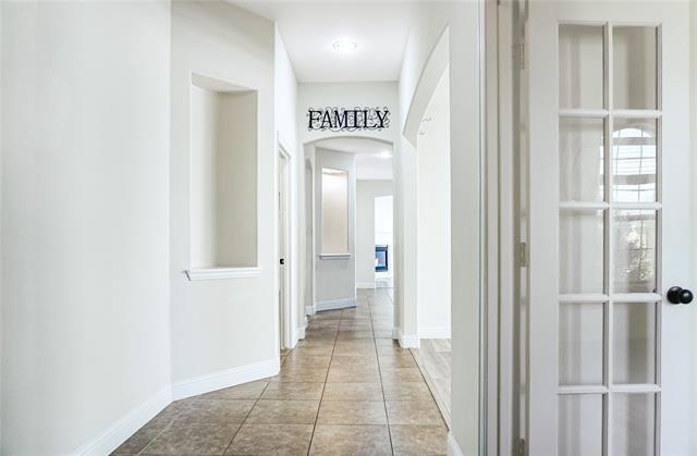 Building Photo - 1526 Derby Dr