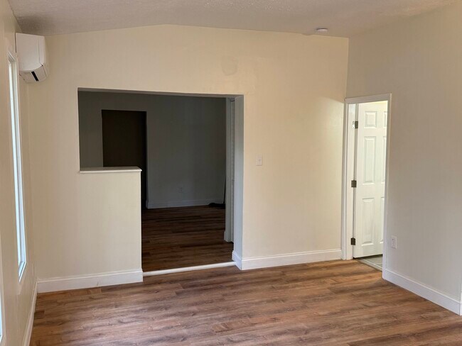 Foto del edificio - 10 Avon Rd