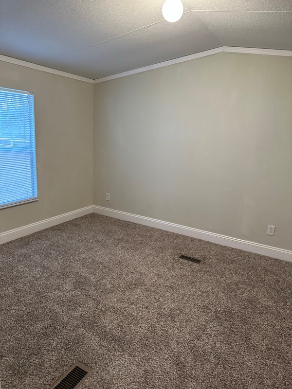 Foto del edificio - 4816 US-441