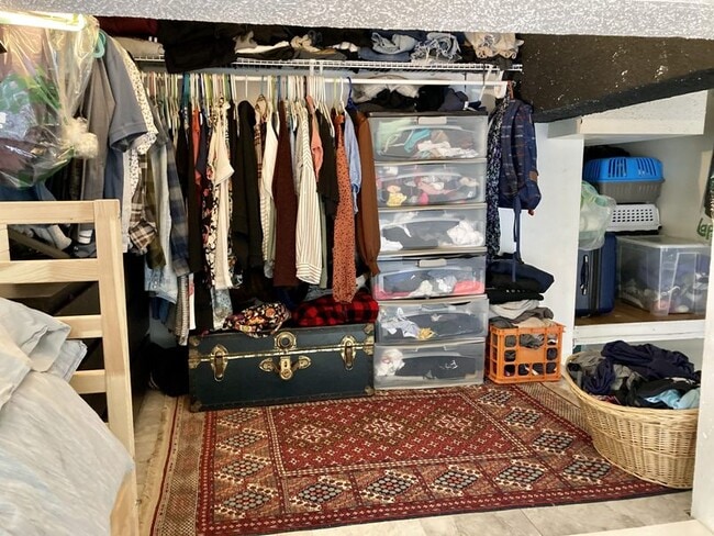 Building Photo - 61 Brookline Ave