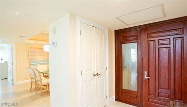 Building Photo - 4551 Gulf Shore Blvd N