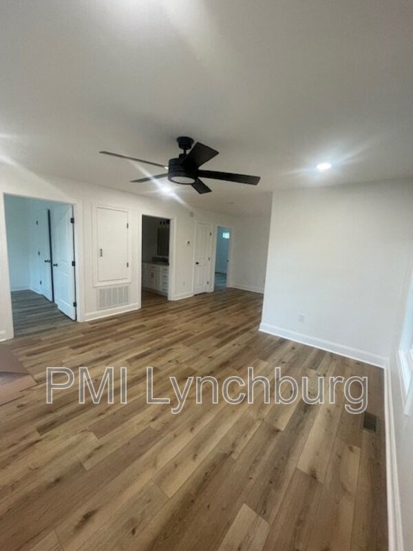 Foto del edificio - 106 Chambers St