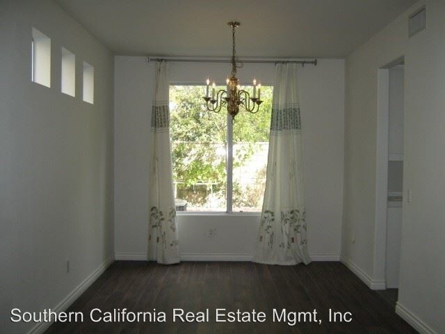 Foto del edificio - 4 br, 2.5 bath House - 23831 CLAYMORE WAY