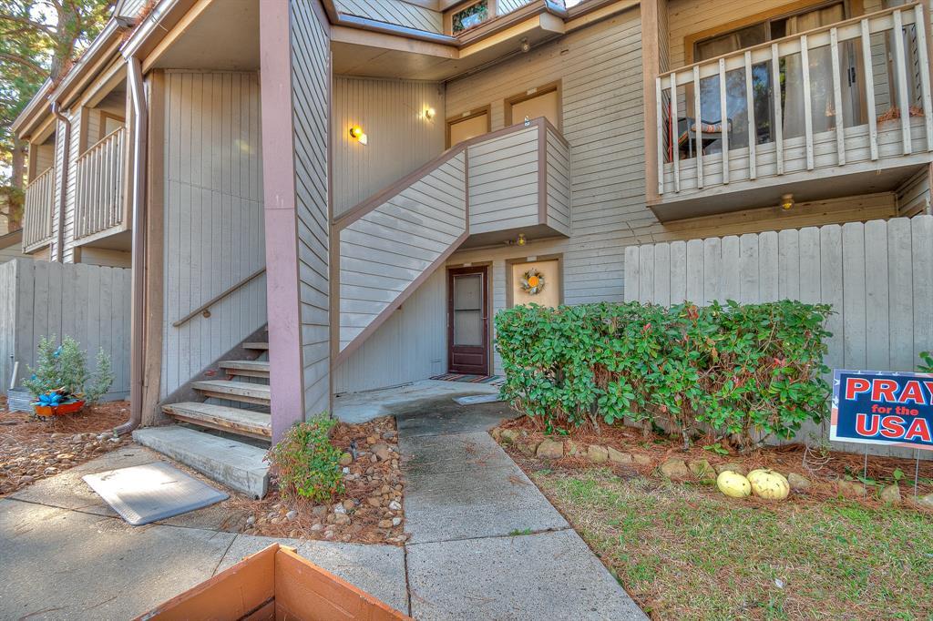 Primary Photo - 3900 Aspen Dr