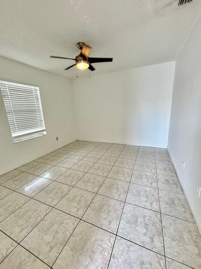 Photo - 5665 Nokomis Cir House