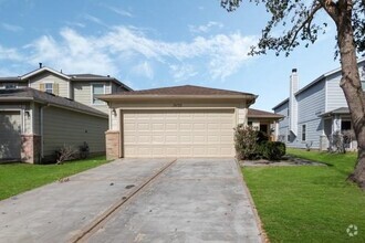 Building Photo - 20722 Desert Shadows Ln