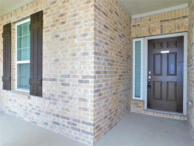 Foto del edificio - 1321 Millican Ln