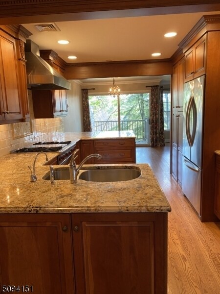 Primary Photo - 6 N Stone Edge Rd