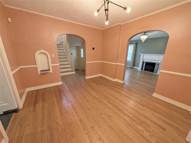 Foto del edificio - 2712 NW 27th St