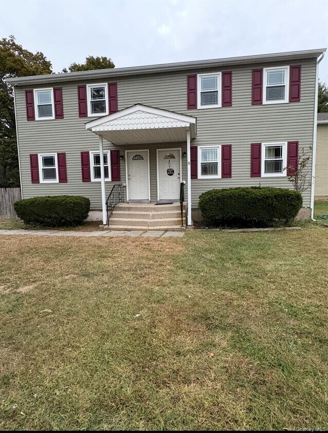 Foto principal - 11 Park Manor Ct