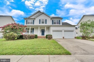 Building Photo - 24340 Broad Creek Dr