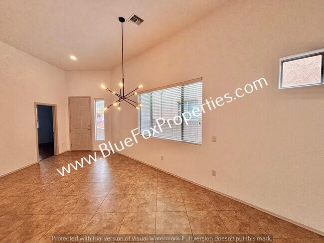 Foto del edificio - 12785 N Seacliff Pl