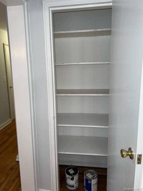 Building Photo - 330 South Broadway