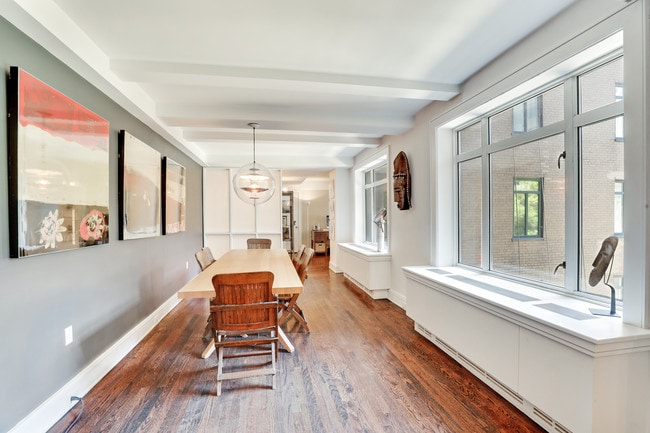 Photo - 170 E 77th St Apartment