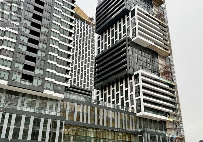 Building Photo - 4015 The Exchange